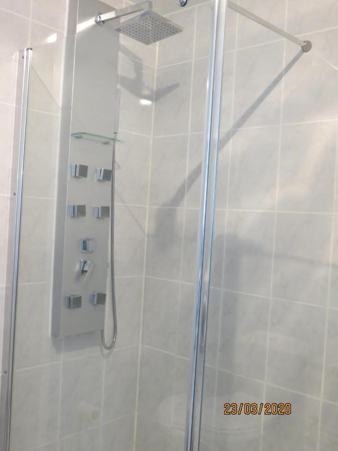 Chambre D'Hotes Champagne Laval Louis Cumieres ภายนอก รูปภาพ