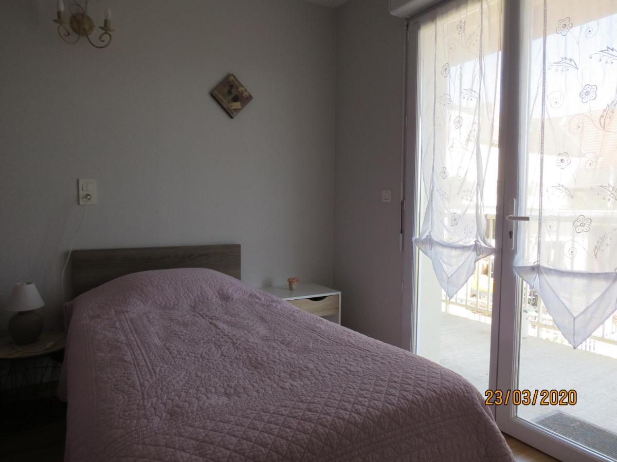 Chambre D'Hotes Champagne Laval Louis Cumieres ภายนอก รูปภาพ